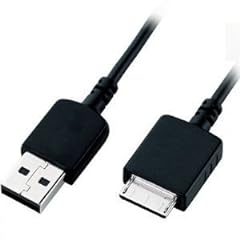 Dragontrading usb sync for sale  Delivered anywhere in Ireland