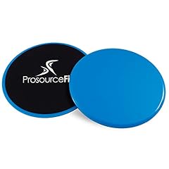 Prosourcefit prosource 1184 d'occasion  Livré partout en France