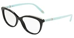 Tiffany co. tf2147b for sale  Delivered anywhere in USA 