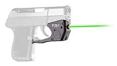 Armalaser tr1g designed for sale  Delivered anywhere in USA 