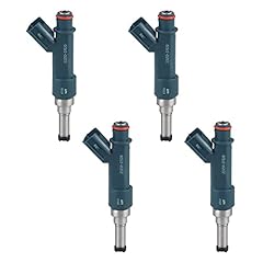 Jdmon compatible fuel for sale  Delivered anywhere in UK