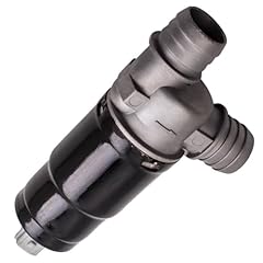 Maxpeedingrods fuel injection for sale  Delivered anywhere in USA 