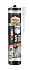 Pattex flextreme universal d'occasion  Livré partout en France
