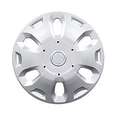 Dotcom full rim for sale  Delivered anywhere in USA 