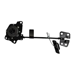 Milageto 62800 r0000 for sale  Delivered anywhere in UK