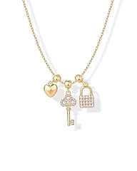 Pavoi 14k yellow for sale  Delivered anywhere in USA 