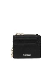 Fiorelli ciara key for sale  Delivered anywhere in UK