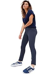 Gap womens skinny for sale  Delivered anywhere in USA 