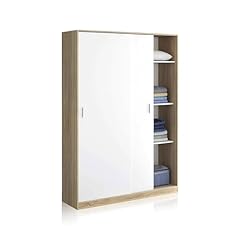 Loungitude armoire penderie d'occasion  Livré partout en France