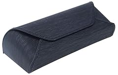 Elegantes taschen etui gebraucht kaufen  Wird an jeden Ort in Deutschland