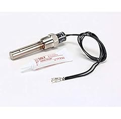 Frymaster kit hi for sale  Delivered anywhere in USA 