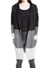 Max studio womens for sale  Delivered anywhere in UK