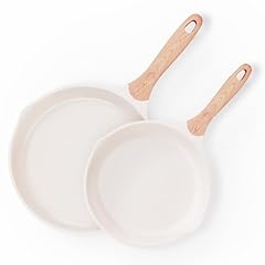 Jeetee nonstick frying for sale  Delivered anywhere in USA 