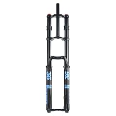 Wwertyy downhill mountain for sale  Delivered anywhere in UK