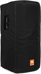 Gator case prx835 usato  Spedito ovunque in Italia 