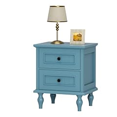 Scurrty nightstand antique for sale  Delivered anywhere in USA 