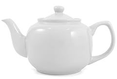 Amsterdam cup teapot for sale  Delivered anywhere in USA 