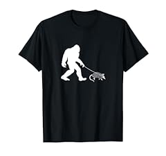 Funny walking armadillo for sale  Delivered anywhere in USA 