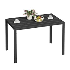 Woltu gartentisch balkontisch gebraucht kaufen  Wird an jeden Ort in Deutschland