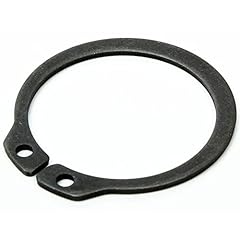 Replacement 800 1134 for sale  Delivered anywhere in USA 