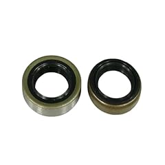 Crankshaft seal set for sale  Delivered anywhere in USA 