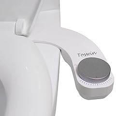 Toswin left handed for sale  Delivered anywhere in USA 