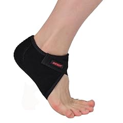 Aider heel pad for sale  Delivered anywhere in USA 