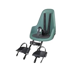 Bobike 8012500006 mini d'occasion  Livré partout en France