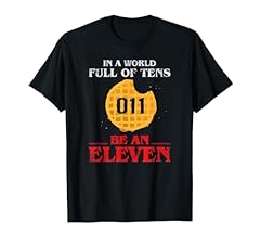 Full tens eleven for sale  Delivered anywhere in USA 