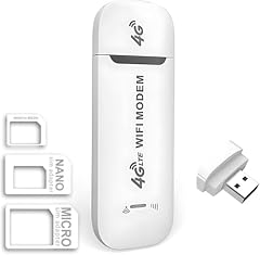 Mobile lte dongle d'occasion  Livré partout en France