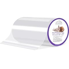 Chuangseed bande protection d'occasion  Livré partout en France
