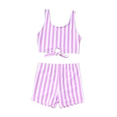 Ritatte toddler baby for sale  Delivered anywhere in USA 