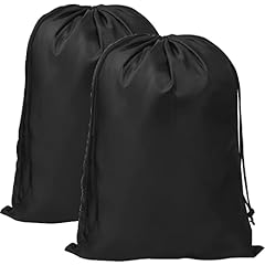 2pcs sacs rangement d'occasion  Livré partout en France