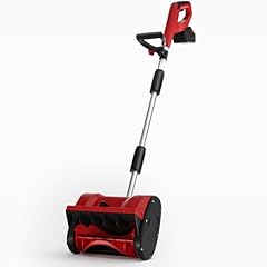 Hongdong cordless snow for sale  Delivered anywhere in USA 