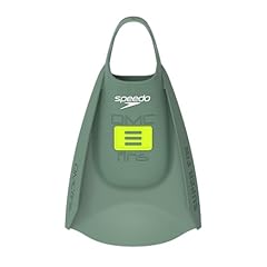 Speedo dmc super d'occasion  Livré partout en France