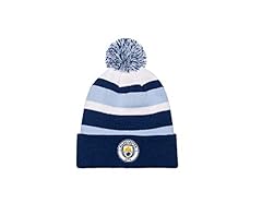 Man city bronx for sale  Delivered anywhere in UK
