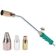 Katsu gas torch for sale  Delivered anywhere in UK