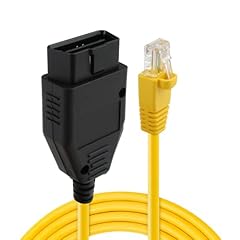 Obd ethernet cable for sale  Delivered anywhere in UK