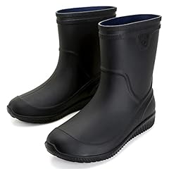 Xtjscbdsh rain boots for sale  Delivered anywhere in USA 