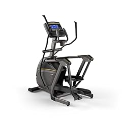 Matrix fitness e30 for sale  Delivered anywhere in USA 