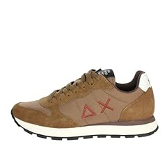 Sun68 z44101 sneakers usato  Spedito ovunque in Italia 