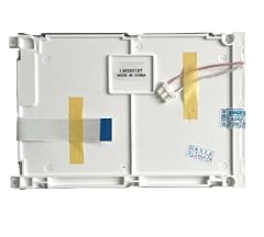 5.7inch lm32019t lcd for sale  Delivered anywhere in USA 