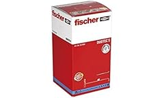 Fischer duotec gipskartondübe gebraucht kaufen  Wird an jeden Ort in Deutschland