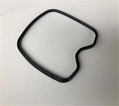 Accessories motorcycle cylinde for sale  Delivered anywhere in UK