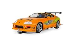 Scalextric the fast gebraucht kaufen  Wird an jeden Ort in Deutschland