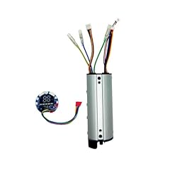 Zapyvet dashboard controller for sale  Delivered anywhere in UK