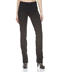 Levi damen jeans gebraucht kaufen  Wird an jeden Ort in Deutschland