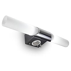 .licht applique miroir d'occasion  Livré partout en France