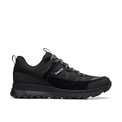 Clarks mens atltrekrun for sale  Delivered anywhere in UK
