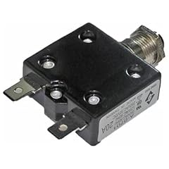 Yokamu replacement 827806 for sale  Delivered anywhere in USA 